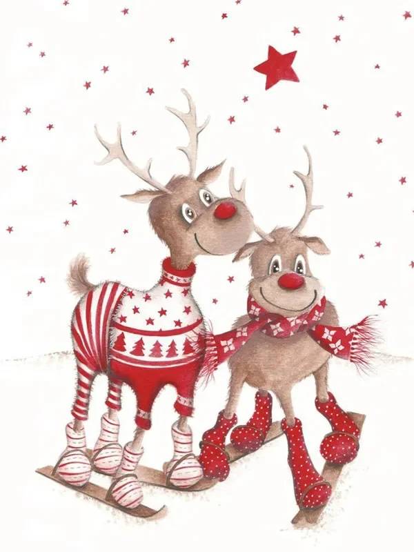 DIY полная круглая алмазная живопись вышивка крестиком 3D художественный стиль домашняя сцена животное декоративная алмазная живопись 5d алмазная живопись