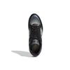 adidas Neo Run9tis Удобные Модные Прочные Низкие Повседневные Кроссовки Унисекс Повседневная Обувь Черный Серый Зеленый HP2162