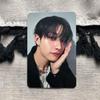 [USED] Straykids Lose My Breath Sumin Exclusive Bang Chan Trading Card