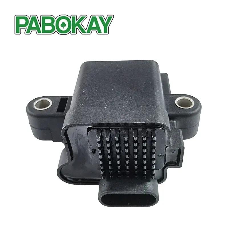 Ignition Coil For Mercury Optimax 339-8M0077473 339-879984T00 879984T01 879984A1 300-879984T01 300-8M0077471 B292
