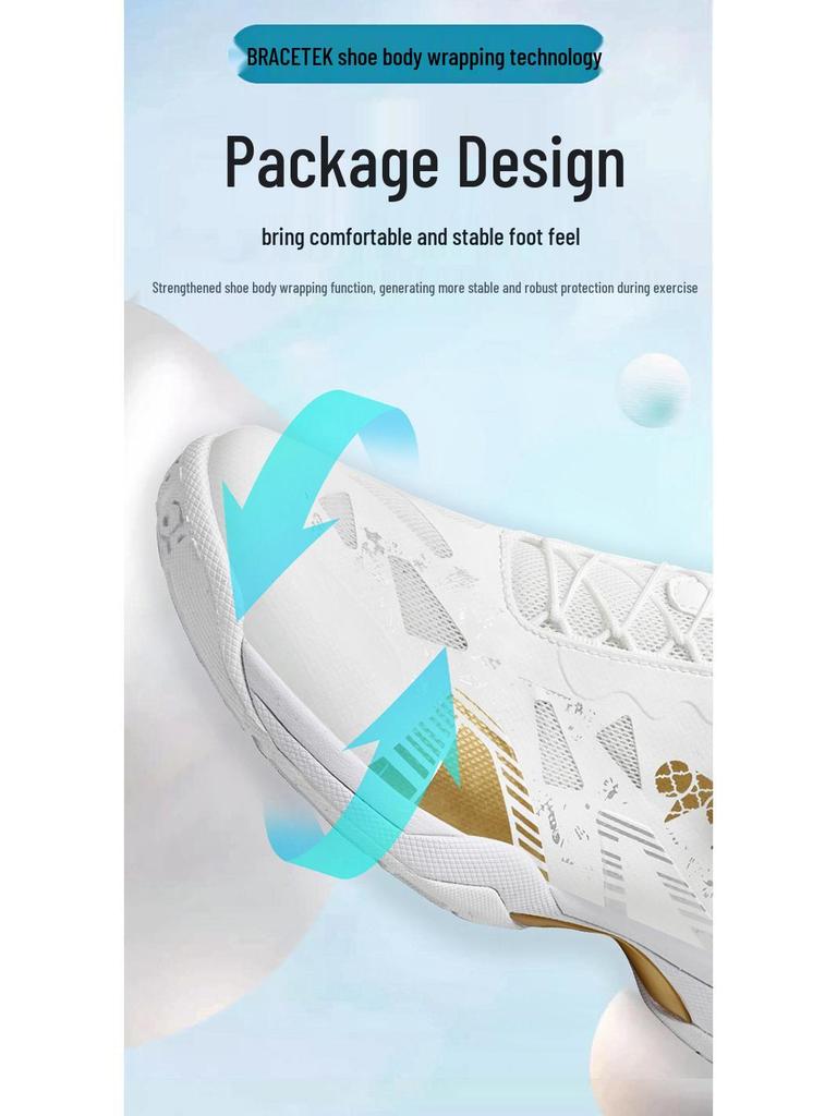 Детская обувь для фехтования: Профессиональные нескользящие кроссовки для мужчин и женщин, износостойкая обувь для тренировок в помещении