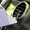 1 шт. сумка для хранения автомобиля, автомобильный воздухозаборник, мусорный мешок для мобильного телефона, ключа, солнцезащитных очков, вентиляционное отверстие, приборная панель, подвесной кожаный органайзер, коробка