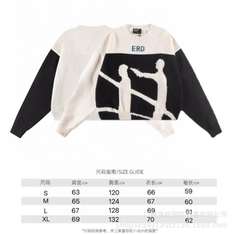 Oversized Washed Cotton Hoodie With Letter Print Unisex Streetwear Fall Casual Sweatshirt