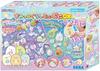 SEGA FAVE Puni Gel Sumikko Gurashi Mini Puni DX PG-32