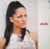 12inch Record DEDE - Get To You 6649946 Columbia 1997 Sweden Dance & Electronica Used
