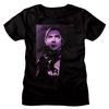 Bela Lugosi Dracula Shadow Dweller Women's T Shirt