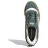 adidas Rivalry Crepe Legend Ivy - Ih2672 - IH2672