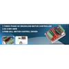 Big Antenna Heltec WiFi LoRa 32 V4 868MHz Development Board Kit Meshtastic ESP32 SX1262 With Case GPS For Arduino IoT LoRaWAN