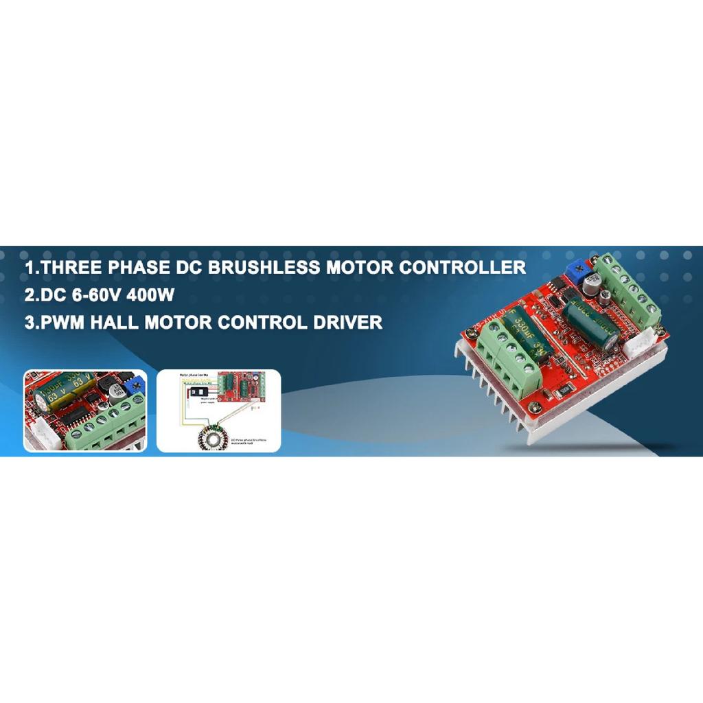 Big Antenna Heltec WiFi LoRa 32 V4 868MHz Development Board Kit Meshtastic ESP32 SX1262 With Case GPS For Arduino IoT LoRaWAN