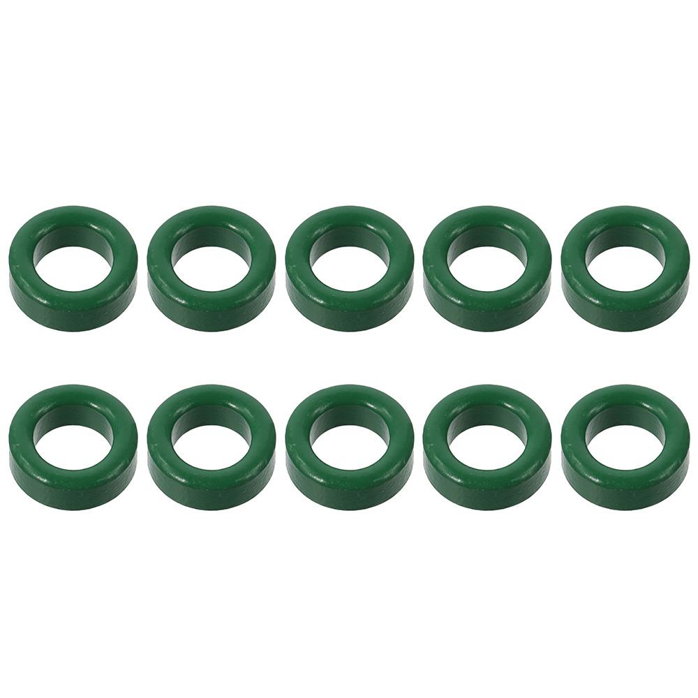 Power Transformer Toroid Ferrite Core Restraining Interference  Wide Application