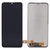 For TCL 30 Z OEM Grade S LCD Screen and Digitizer Assembly Repair Part (without Logo)