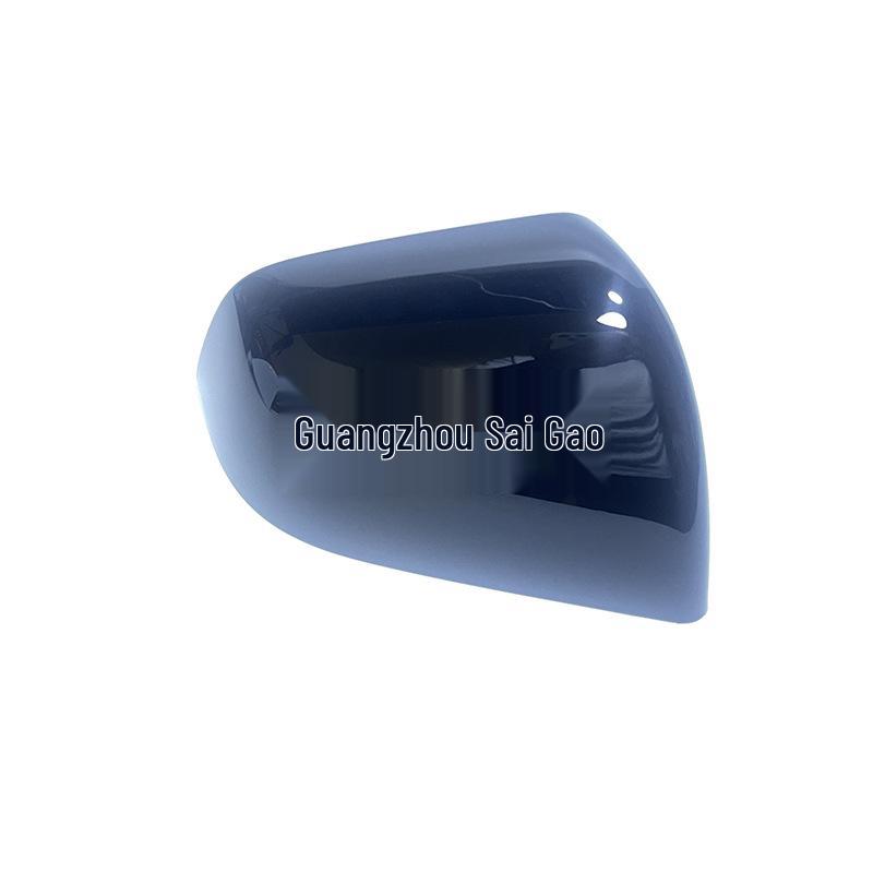 Tesla Model 3 Rearview Mirror Base Cover 1092290/1092292