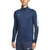 Мужская одежда Dri Fit быстросохнущая IF1456-410
