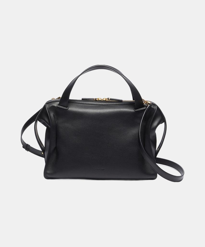 Couronne Ruvo Tote 30_Rxbtx26118Bkx