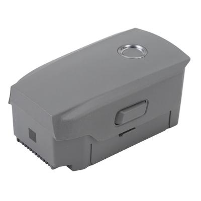 Аккумулятор Intelligent Flight Battery 3850 мАч 59,29 Втч 15,4 В 30 минут максимального времени полета 4 светодиода Интеллектуальный дрон