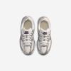 [Nike] Air Max Moto 2K [IQ9430-100]