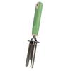 Yousheng Fruit And Vegetable Core Remover Stainless Steel Kernel Extractor Quick Seeds Removal Tool for Pears Bell Peppers