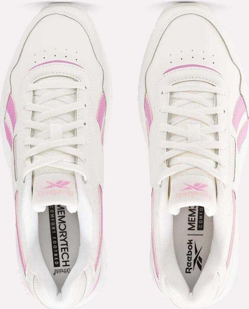 Sneakers Reebok Royal Glide Ripple Clip Women Glide Ripple Clip Women Pure Grey/jasmine Pink/ash Lilac