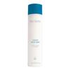 Nu Skin Жидкое мыло для тела 250 мл Гель для душа Содержит PCA-Na и сок алоэ вера Кремовая пена и нежное ощущение Оставляет кожу увлажненной