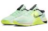 Nike Metcon 8 Мятная Пена Вольт DO9328-300