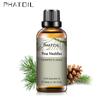PHATOIL 30ml Pine Neddles Essential Oils for Aromatherapy Diffuser Humidifier Aromatherapy Spa Aromatherapy Scent Skin Care Fragrance Essential Oil