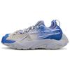 PUMA Plexus Gradient Sophia Chang 'Grey Blue' 388440-01