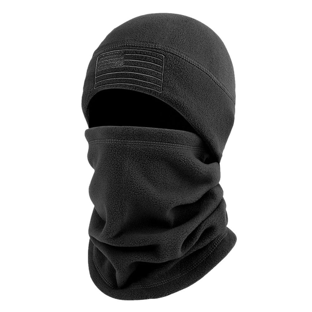 Толстая шапка шарф комплект однотонная шапка для верховой езды комплекты шапка шарф для женщин мужчин