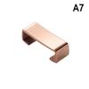 304 Stainless Steel Cutlery Holder - Japanese Chopstick Pillow & Tableware Rack