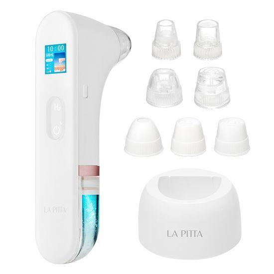 Аппарат для пилинга водородной водой H2 JOC-H2