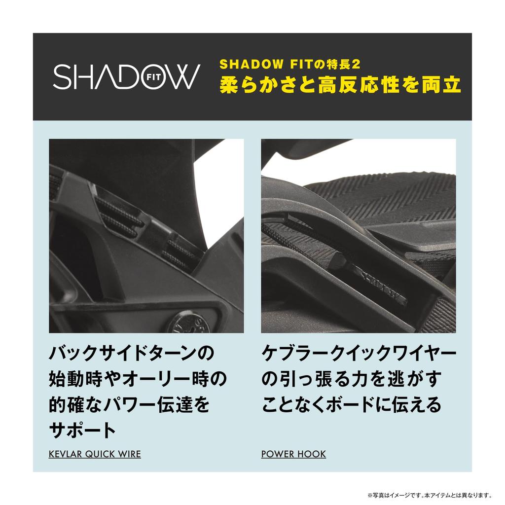 Сноуборд Salomon MIRAGE Размер Черные Крепления, Модель 2023-24, Женский, L41776900, M,