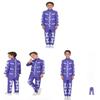 Костюм Косплей Бочка из «Кошмара перед Рождеством» для Хэллоуина и Косплей-мероприятий