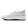 Nike ACG Watercat+ Повседневная обувь Унисекс Низкие Розовый/Черный CZ0931-002(Team80-S-BOX)