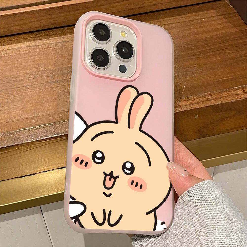 Расписной чехол для телефона для iPhone 15 11 13 14 для 15 16 Pro Max 12 13 16 Pro Милый Модный Смешной Чехол для телефона со шнурком Последние Рекомендации по самым продаваемым товарам