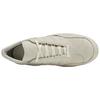 adidas Кроссовки унисекс Y-3 Gazelle Off White Sashiko Светло-коричневые FZ6404