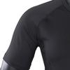 Puma Футболка Liga BaSe Layer SS