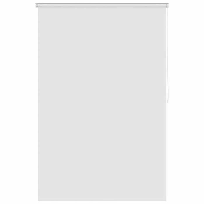 Магазин VidaXL Душевая шторка 160x240см Белый Шторка для душа Ванная комната 142845