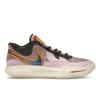 Kyrie 8 All-Star Unisex Sneakers Pink Pink-Foam Multi-Color DV1194-600