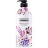 Парфюмированный шампунь Kerasys с элегантным и чувственным ароматом, 980 мл, 1 шт.