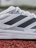 Adidas Adizero RC 4 Ультралегкие Амортизирующие Тонкая Подошва Тренировочные Кроссовки Adidas GX8152