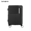 Чемодан Samsonite PC Spinner для ручной клади