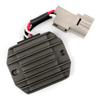 Voltage Regulator Rectifier 4KB-81960-10 For Yamaha YFM350X WARRIOR 350 2002-05