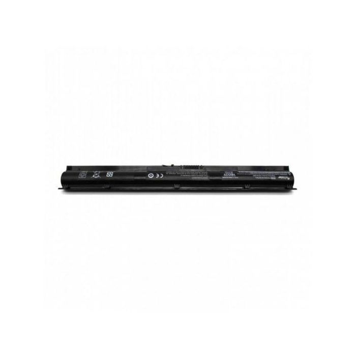 Battery - OEM - HP Pavilion 14/15/17 - 2200 mAh - 14.8 V - Lithium Ion