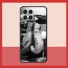 Boxing Gloves Case For Samsung Galaxy M52 M32 M53 M16 M11 M21 M31 M35 M12 M13 M14 M15 M36 M56 M55 M34 M54