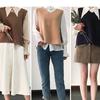 Shirt Fake Women Clothes Accessories Collar Tie Detachable Collar Lapel Blouse