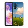 Игровой чехол P-PHIGHTING Medkit Case для Samsung A21 31 51 53 71 20 22 30 32 42 50 10 11 4G 5G