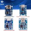 TP4056 1A Lithium Battery Charger Module with Mini/TYPE-C Port