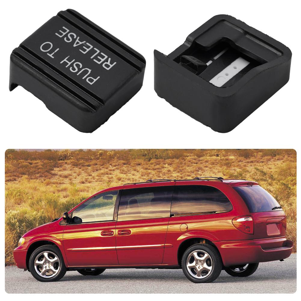 Аксессуары для накладок педали тормоза автомобиля, черные детали для парковки