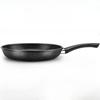 24/26cm Frying Pan Maifan Stone Omelette Skillet Pan Light Oil Nonstick Cooking Pan Flat Bottomed Steak Pan Universal Stovetop