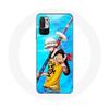 Case for Xiaomi Redmi Note 10 5G One Piece Manga Trafalgar Law Sword