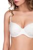 Бюстгальтер push-up Marc & Andre (37056)